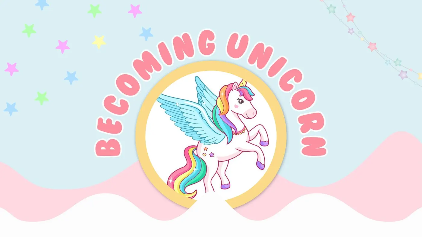 Unicorn
