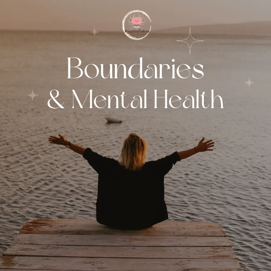 mental health