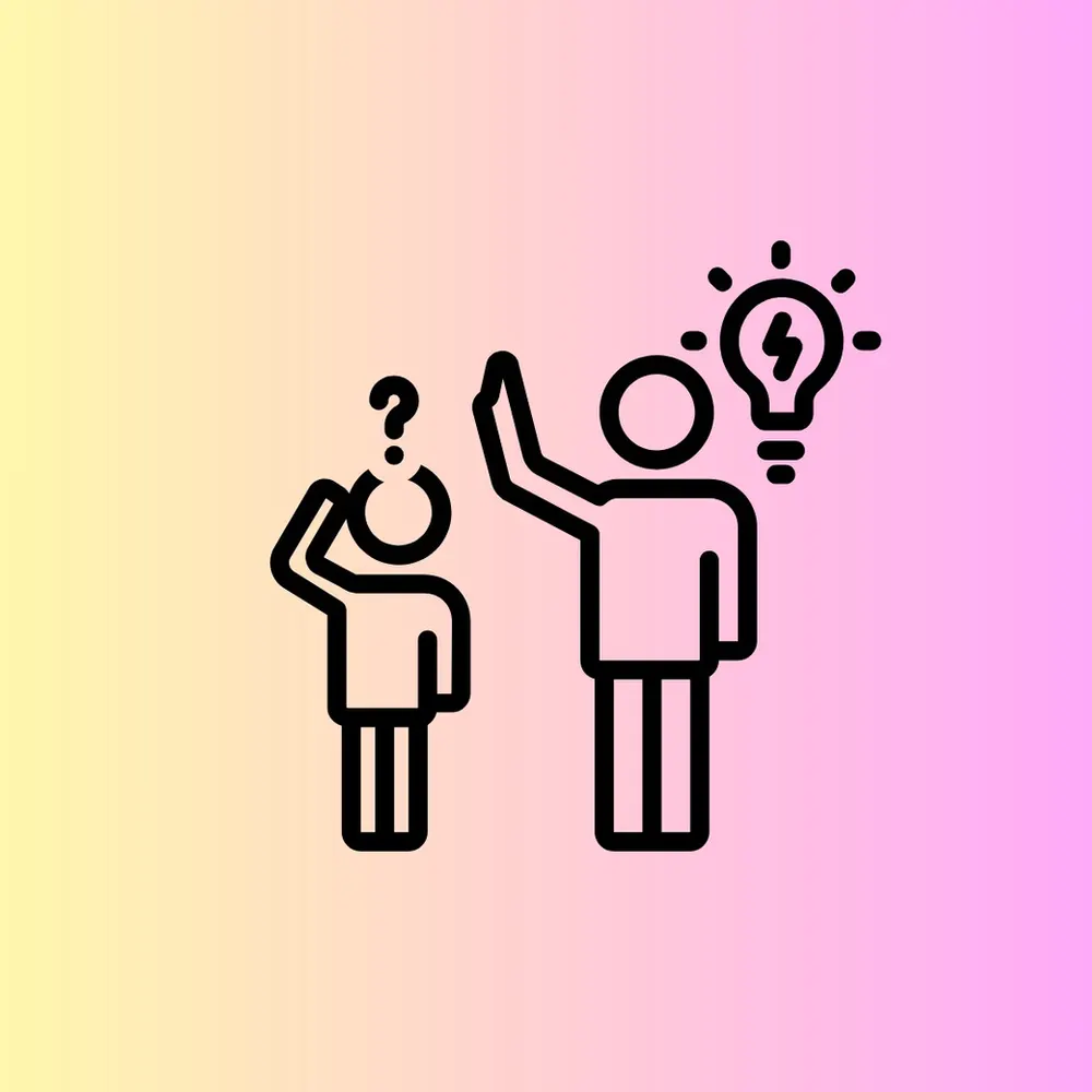 The Importance of Supervision in Therapy