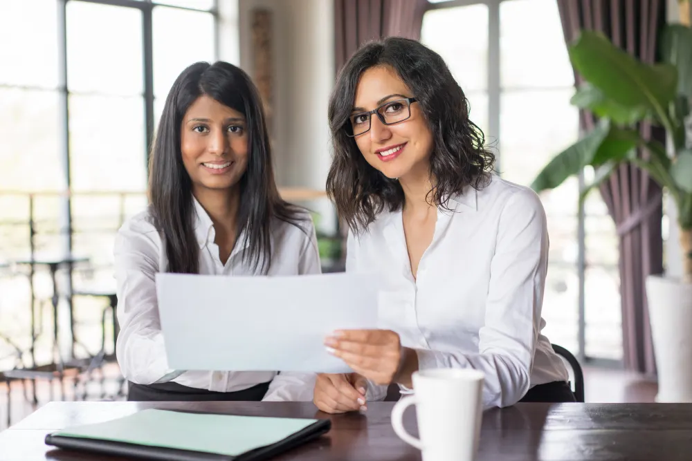 7 Benefits of working with a therapist
