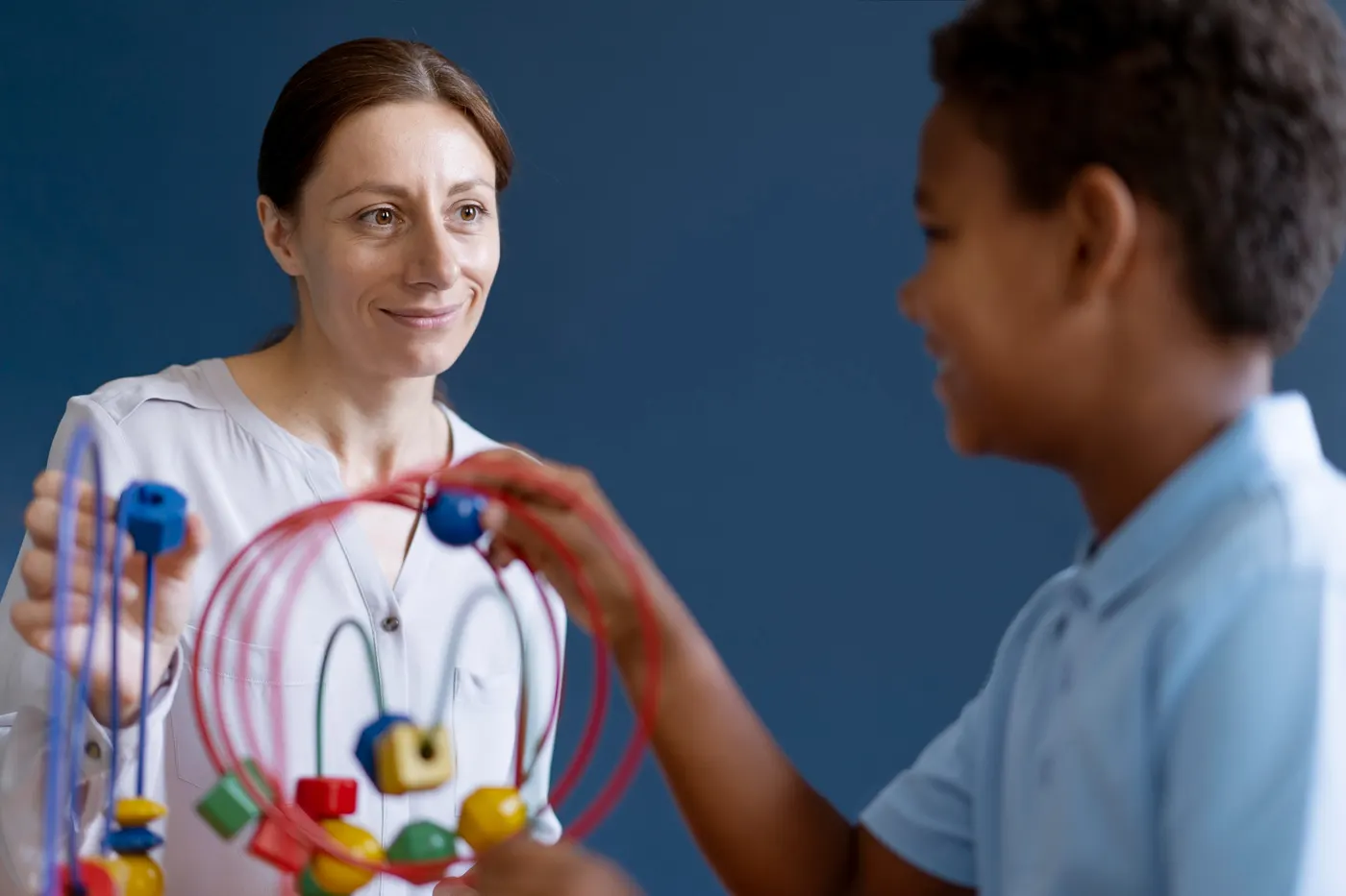 How Therapy Can Transform Your Life