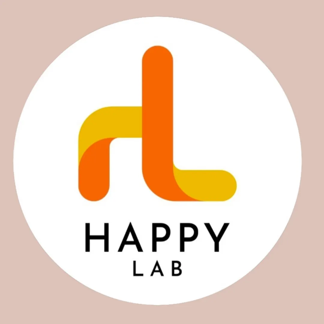 Why choose Happy Lab for counselling?