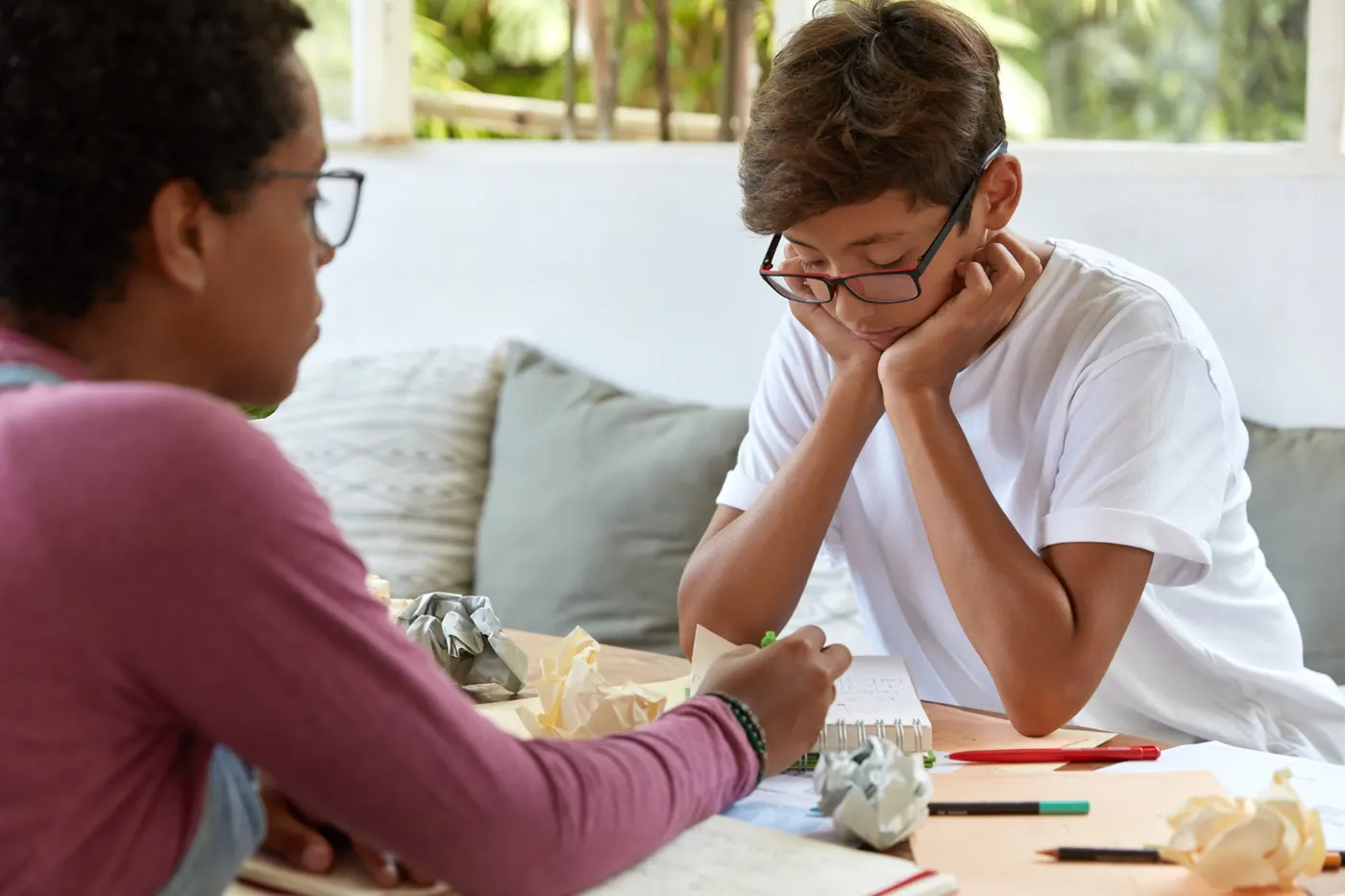 What is CBT?