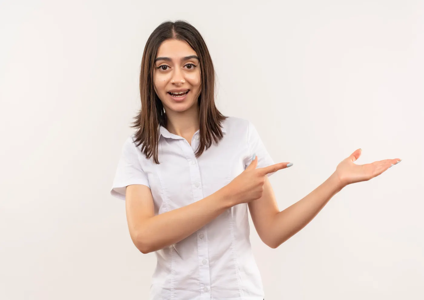 Your guide to therapy in Bangalore