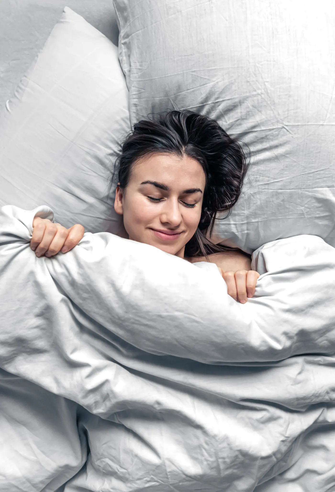 Why is sleep an important factor of having a better mental health?