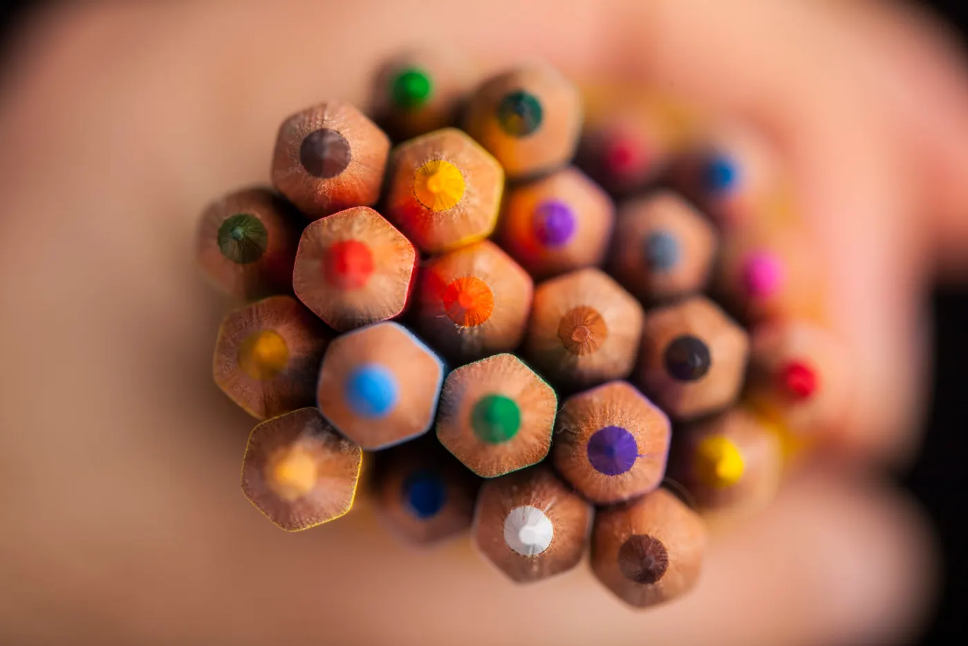 What is Art Therapy?