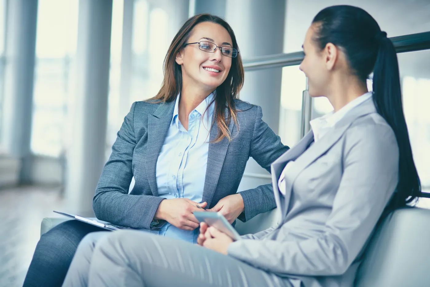 Navigating Workplace Challenges: How Corporate Counseling Can Help