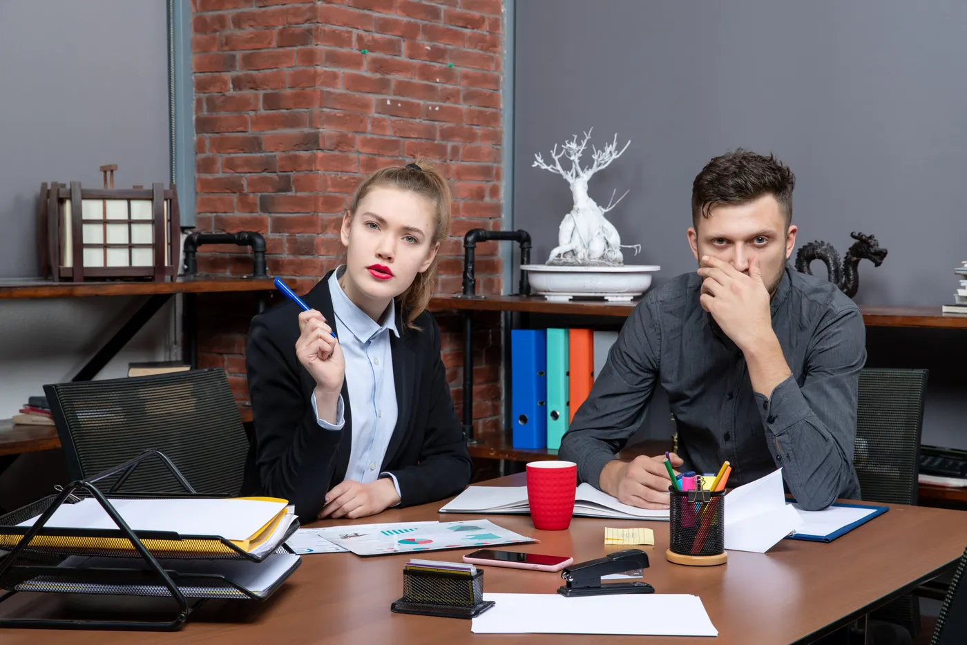 Trading psychology mistakes