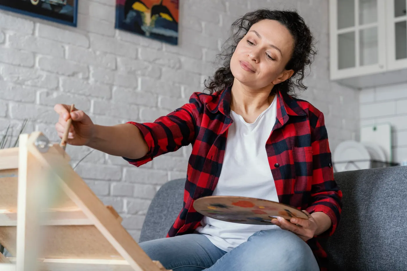 Five Self-Care Practices to Reduce Depression