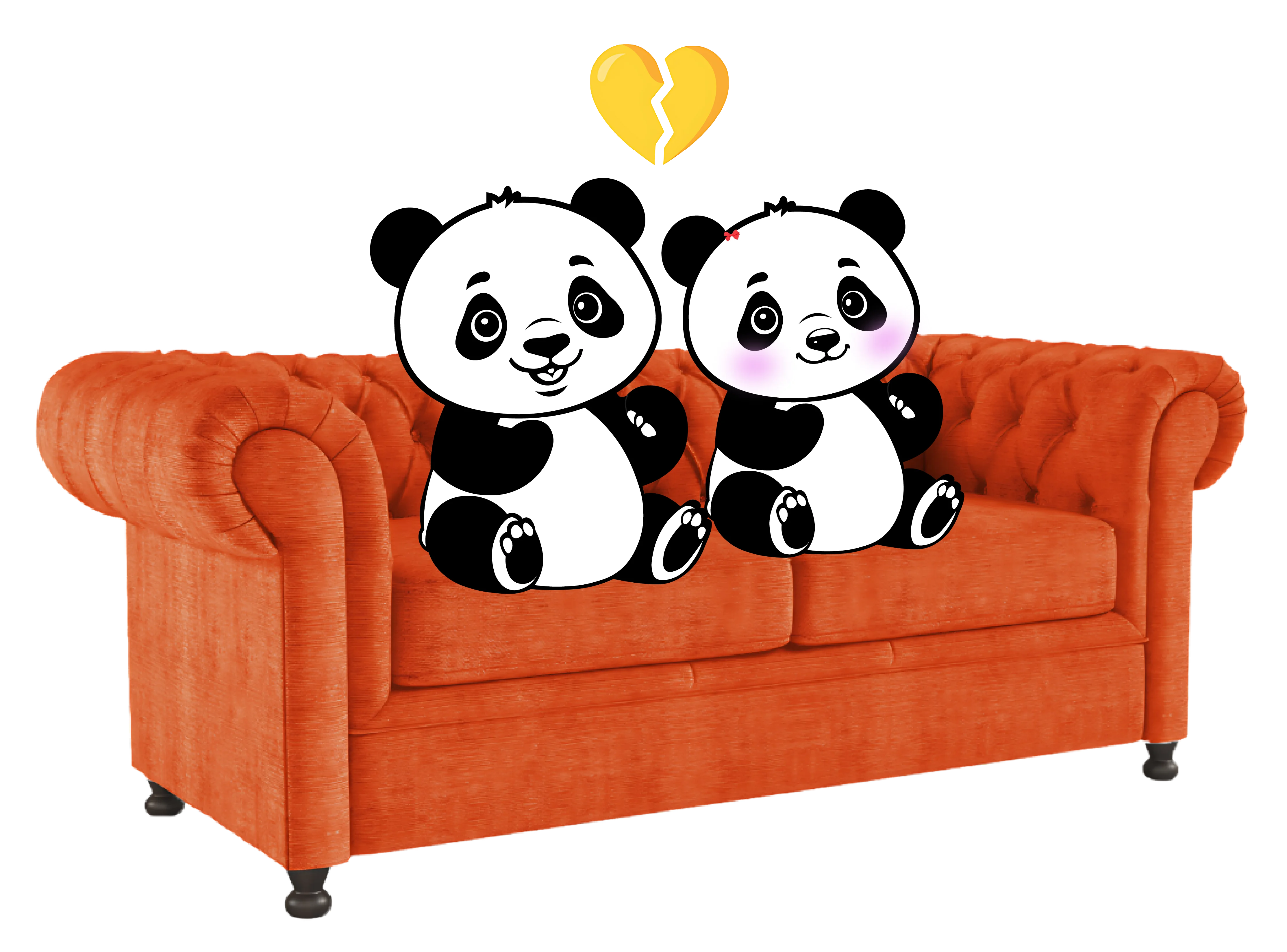 couples counselling