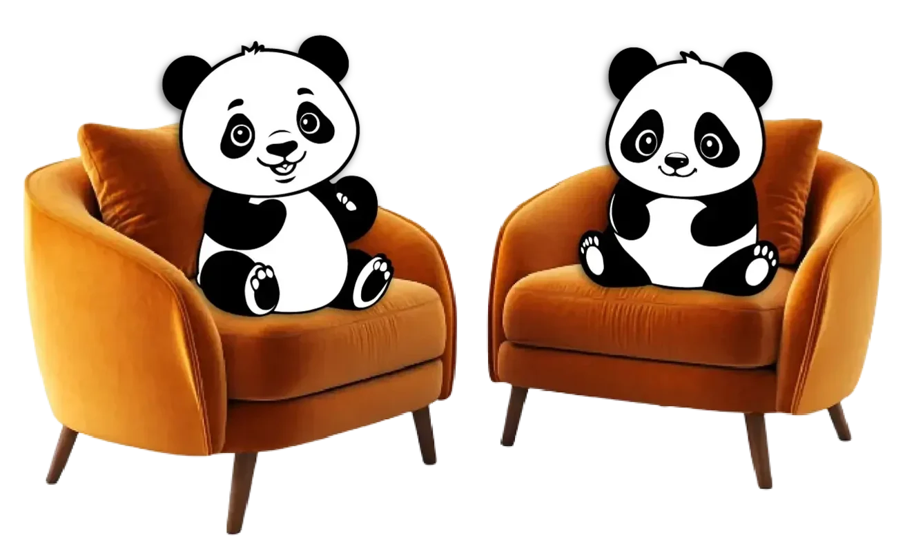 Individual Counselling