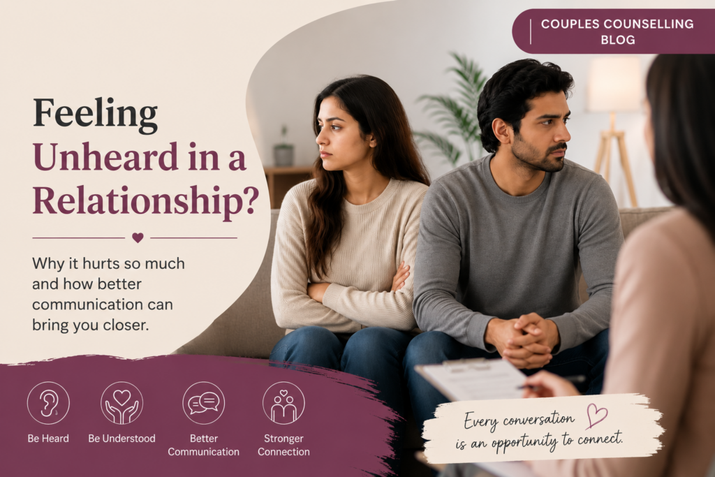 Why couples feel unheard.png
