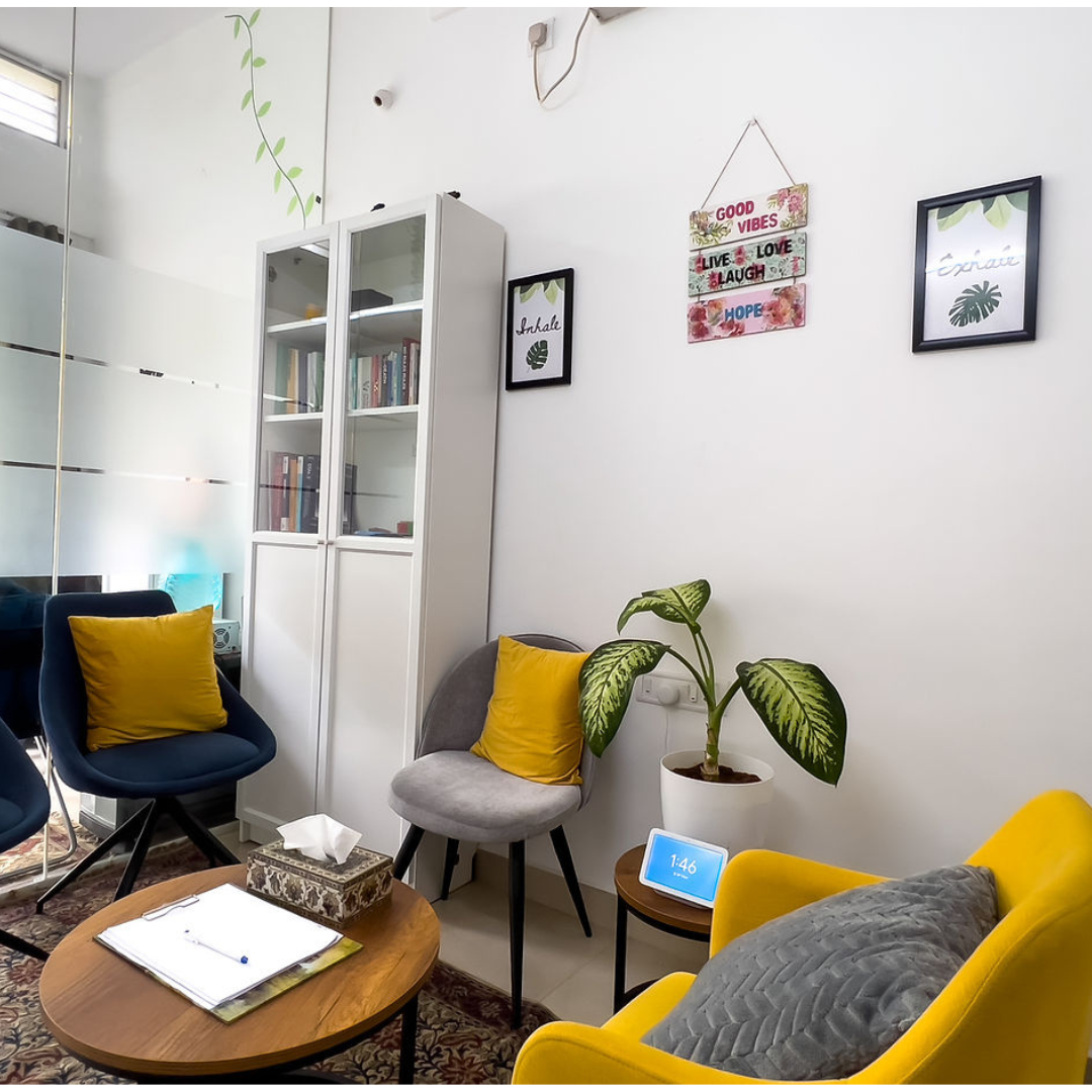 Office_people photos (2)